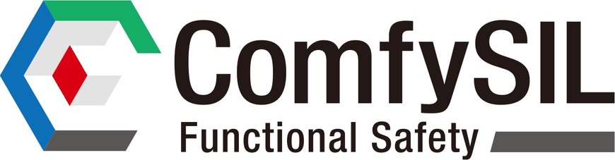 I nuovi PMIC di ROHM per i moduli telecamera dei veicoli di prossima generazione: conformi allo standard ISO 26262 per la functional safety (sicurezza funzionale)